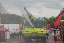 Jubiläum _273